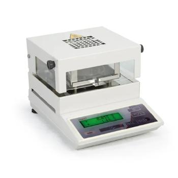 Analisador de Umidade Analisador de Umidade