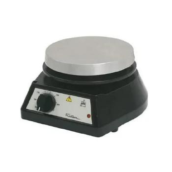 Chapa Aquecedora Chapa Aquecedora