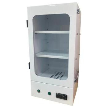 Dessecador Elétrico Dessecador Elétrico