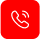 Icone Telefone