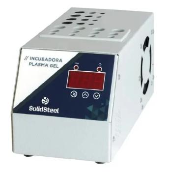 Incubadora Plasma Gel Incubadora Plasma Gel