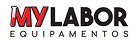 Mylabor