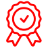 medalha