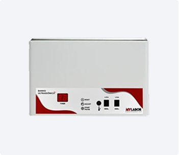 BANHO DIGITAL DE LIMPEZA ULTRASSONICO (BANHO ULTRASSOM) BANHO DIGITAL DE LIMPEZA ULTRASSONICO (BANHO ULTRASSOM)