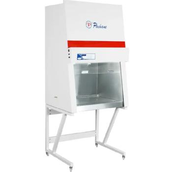 Cabine de Segurança Biológica