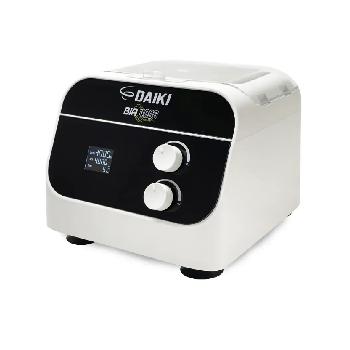 Equipamentos para Laboratório de Análises Clínicas