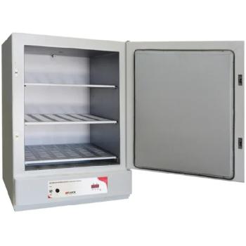 Estufa de Laboratório