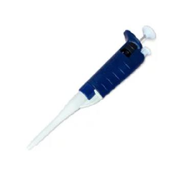 Micropipeta: para que serve?